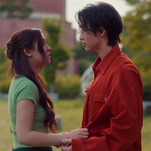 'XO, Kitty' season 2 ending explained: Are Kitty and Min-ho endgame? Is Peter Kavinsky back?