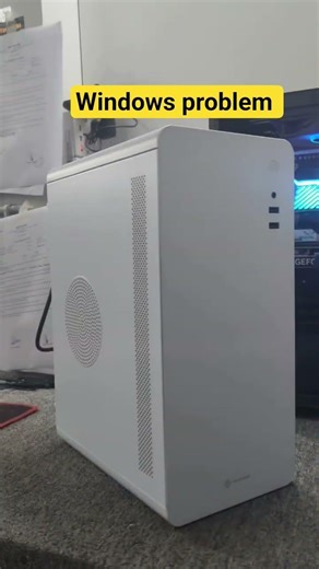 How to build customs PC? #pcbuilding #pcbuild #pcbuild #pcbuilding #pcsettings #gaming #viral