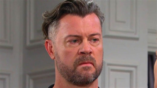 Is EJ leaving Days of our Lives?