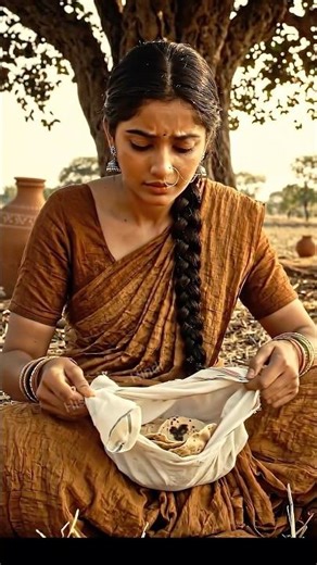 Ancient Indian Achar Making Process | How Pickle Was Invented | Real Story of Preservation