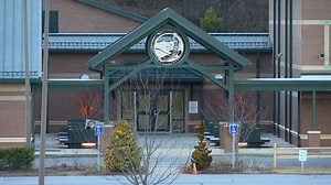 Macon County grapples with trauma after false active shooter threat at school