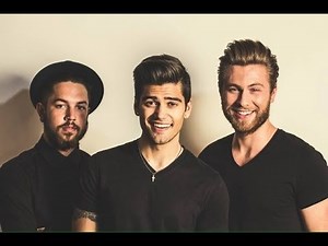 Best pop songs of 2013 mashup - twentyforseven (lyric video)