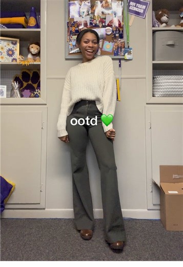 Are we finding our pink again?!?! #pink #postpartum