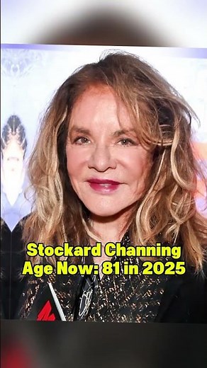 Grease (1978) CAST THEN AND NOW 2025, How They Changed!