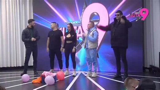 Saopštena važna informacija: Nakon napete borbe on zauvek napušta Elitu! | Zadruga Zvanična stranica