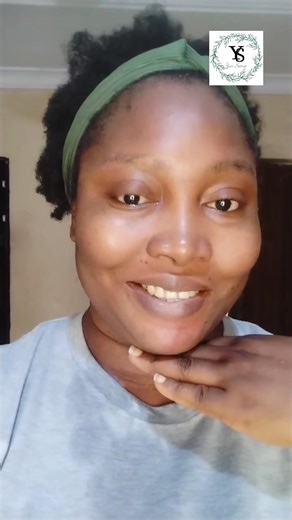 Exfoliating Face Mask. | Yves Secret.