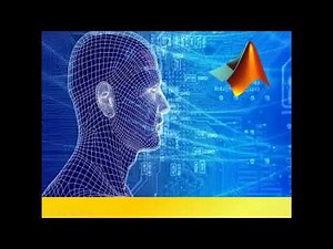 How to read multiple images from folder (MATLAB & IMAGE PROCESSING)