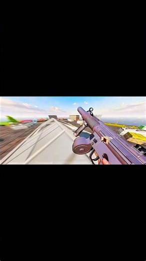 *BEST* MP5 MOVEMENT CLASS.#bloodstrike #bloodstrikemena #shorts #short #viral #بلود_سترايك_عرب