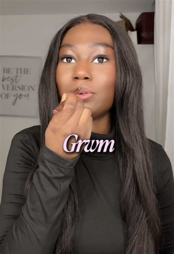 Makeup Get Ready With Me Featuring KIKO Milano