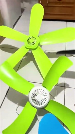 ceiling fan collection #ceilingfan #propellerfan #cheapfan #installedfan