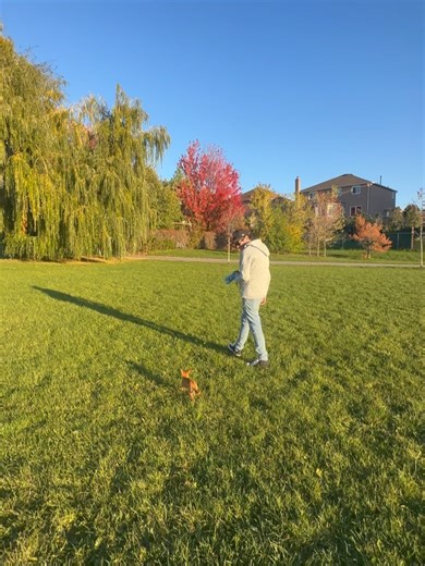 Alex Kaye Black on Reels | Facebook