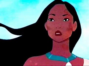 Sing Along Songs - Lion King, The - Circle of Life [intro][11-15-94]