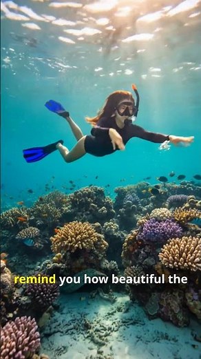 Secret Paradise Found In Palawan!