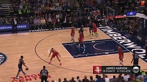 Kevin Harlan when addressing Reggie Miller (we can't hear the comma, Kevin): Reggie Rose, Reggie Teague, Reggie Paul, Reggie Wiggins, Reggie Ariza, Reggie Gordon, Reggie Green | Open Court