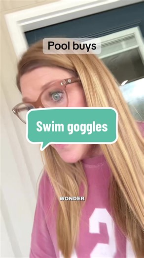 Best Swim Goggles for Kids: Comfort and Suction