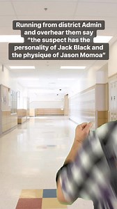 1.4K views · 116 reactions | Caught red-handed ✋駱 | William Stephenson | Facebook