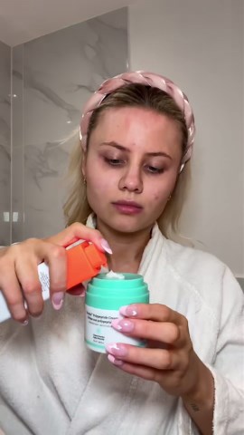 A Small but Productive Morning Routine That Sets the Tone for My Day