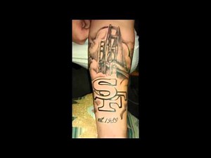 Clipse - Grindin Remix (Clean)