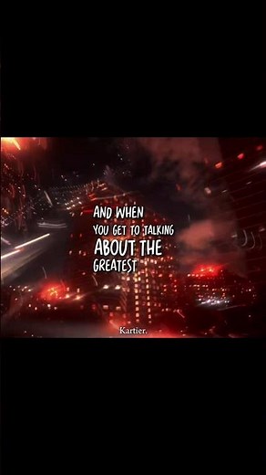 unforgettable - drake #drake #lyrics #video #fyp