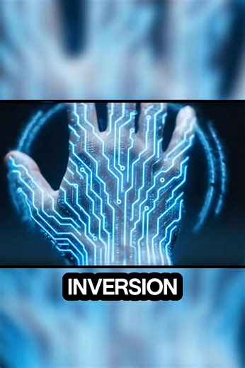 34K views · 936 reactions | Hacking Your Energetic Field - Your BIOFIELD. 1995 they hooked us all up to the Cloud via WBAN - Wireless Body Area Network. You are the Antenna & the NODE in the System/ Networks. | Estabrooks Chris | Facebook