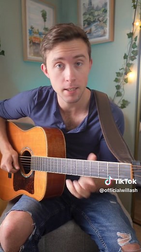 Three Essential Blues Riffs for Guitarists