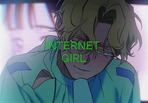 | #LUKA | why haven’t been gone for a while.. anyway IVE BEEN WAITING TO POST THISSSS #alienstage #vivinos #lukaalienstageedit #KATSEYE