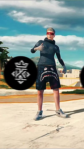 Understanding Knyaz and PPDA in PUBG Mobile