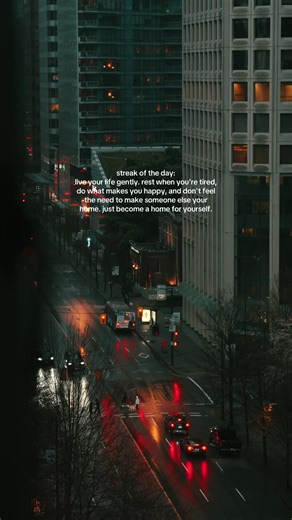 Daily Life Quotes for a Gentle Mindset