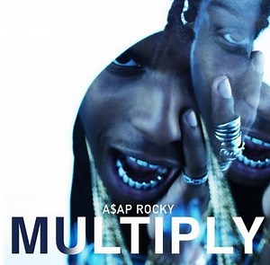 Multiply