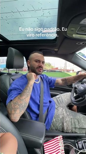 Pinging 💧💰 #drill #trap #ukdrill #trapbr #trapbrasil