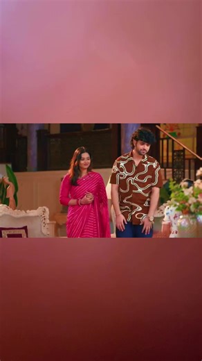 #yehrishtakyakehlatahaifunnyvideo #yehrishtakyakehlatahai