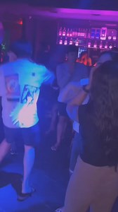 JvstAngels.id on Reels