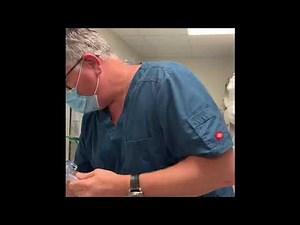 V60 Noninvasive Ventilator (BiPAP/CPAP)