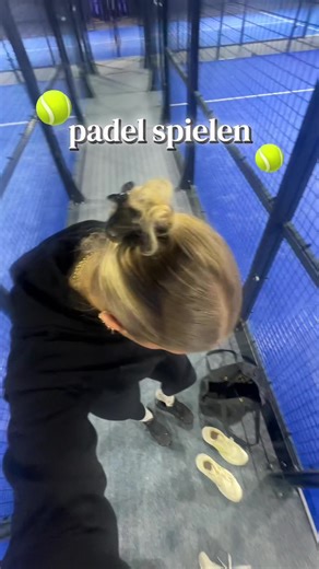 How to Play Padel: A Beginner's Guide