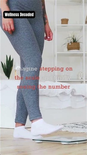 MELT FAT FAST NATURALLY WITH COFFEE - Java Burn 2.0 Review 2025 #javaburn