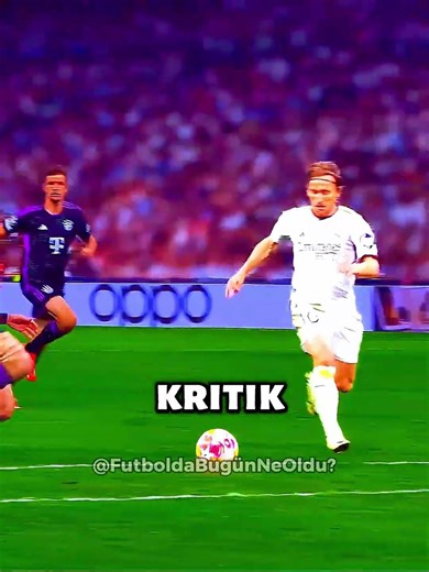 Never give up 🤯