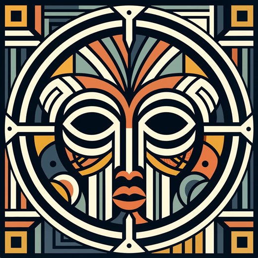 Guardian of Balance Cushion - Etsy