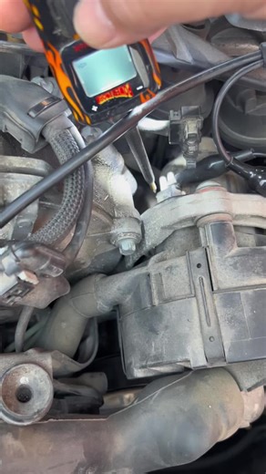 Ontario Master Auto Repair. Need a Mechanic?? Call 909-244-4070 we provide reliable, honest, and knowledgeable mobile mechanic services. Specializing in **on-site repairs**, we come to you for everything from oil changes to alternators, performance parts, and more! Call 909-244-4070 **Our Services Include**: -AC Service - Brakes - Radiators - Struts - Fuel Filters - Sensors - Tie Rods - Ball Joints - Belts - Alternators - Tune-Ups - Water Pumps - CV Axles - Control Arms - Fuel Pumps And more. Ca