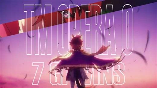 NASCAR X UMA FINALLY!!! ITS BEEN DONE, i have way more comparisons i can do so lmk if i should do more :3 #umamusume #nascar #jimmiejohnson #tmoperao