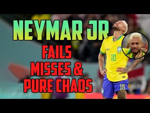 Neymar PREVIEW 6