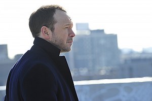 'Blue Bloods' Season 4, Episode 19: 'Secret Arrangements'
