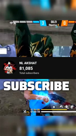 Free fire TIPS And tricks 🤯