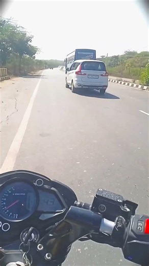 ‪@mukeshgaming2970‬ #automobile #mini vlog #views #vlog #Strategy #duet #rider #Stranger #motovlog