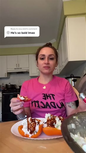 Reply to @eva.retch wow 😳 🤯 #replytocomments #noidea @josephfagomusic