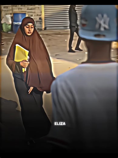 Gabadha Hami Baa Ka Dhax Guuxayo: Muuqaal shacabka