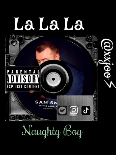 La La La Compilation of Slowed Songs