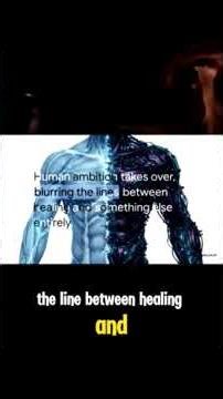 Recording life itself - biotechnology in 2050