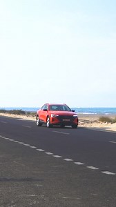 193K views · 755 reactions | Of all the epic drives we’ve done at...