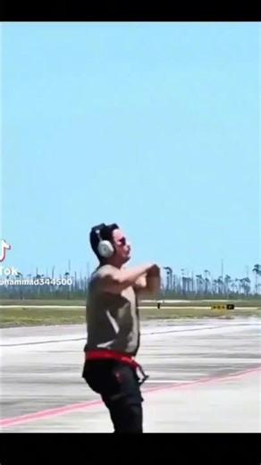 Pak Air force in Dubai air show surprised every one