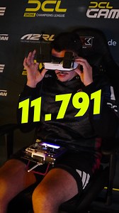 372K views · 71 reactions | Killian just proved why he’s a force to be reckoned with by nailing the fastest lap at the Split 3 Finals! Could this be the GOAT moment of drone racing?  #DCL #FastestLap #DroneRacing #Split3Finals #AbuDhabi #FPV | DCL - Drone Champions League | Facebook